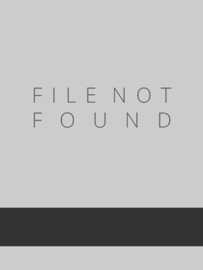 Image of STUDI PELAPISAN PERMUKAAN (SURFACE COATING) DAN KARAKTERISASI FISIS LAPISAN TIPIS TiO2 PADA KULIT FINISH BERBASIS SWA BERSIH